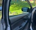 Сірий Форд Фокус, об'ємом двигуна 2 л та пробігом 209 тис. км за 8800 $, фото 39 на Automoto.ua