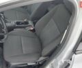 Сірий Форд Фокус, об'ємом двигуна 2 л та пробігом 110 тис. км за 7550 $, фото 8 на Automoto.ua