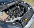 Сірий Форд Фокус, об'ємом двигуна 2 л та пробігом 1 тис. км за 9000 $, фото 6 на Automoto.ua