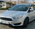 Сірий Форд Фокус, об'ємом двигуна 2 л та пробігом 145 тис. км за 7999 $, фото 1 на Automoto.ua