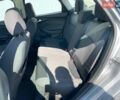 Сірий Форд Фокус, об'ємом двигуна 2 л та пробігом 149 тис. км за 9990 $, фото 9 на Automoto.ua