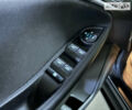 Серый Форд Фокус, объемом двигателя 2 л и пробегом 68 тыс. км за 9200 $, фото 11 на Automoto.ua