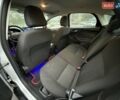 Сірий Форд Фокус, об'ємом двигуна 2 л та пробігом 80 тис. км за 10950 $, фото 15 на Automoto.ua
