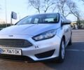 Сірий Форд Фокус, об'ємом двигуна 2 л та пробігом 165 тис. км за 9200 $, фото 16 на Automoto.ua
