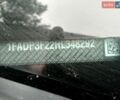 Серый Форд Фокус, объемом двигателя 2 л и пробегом 83 тыс. км за 9000 $, фото 12 на Automoto.ua