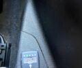 Сірий Форд Фокус, об'ємом двигуна 2 л та пробігом 231 тис. км за 7600 $, фото 12 на Automoto.ua
