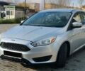 Сірий Форд Фокус, об'ємом двигуна 2 л та пробігом 146 тис. км за 7999 $, фото 1 на Automoto.ua