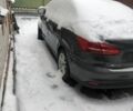 Сірий Форд Фокус, об'ємом двигуна 2 л та пробігом 178 тис. км за 3000 $, фото 1 на Automoto.ua