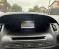 Форд Фокус 2017 в Киеве на Automoto.ua Серый Форд Фокус, объемом двигателя 2 л и пробегом 85 тыс. км за 10200 $, фото 9 на Automoto.ua