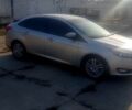 Сірий Форд Фокус, об'ємом двигуна 1 л та пробігом 170 тис. км за 7500 $, фото 2 на Automoto.ua