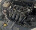 Сірий Форд Фокус, об'ємом двигуна 0 л та пробігом 95 тис. км за 3530 $, фото 14 на Automoto.ua