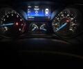 Сірий Форд Фокус, об'ємом двигуна 1 л та пробігом 107 тис. км за 6619 $, фото 8 на Automoto.ua