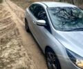 Серый Форд Фокус, объемом двигателя 1 л и пробегом 77 тыс. км за 8900 $, фото 1 на Automoto.ua