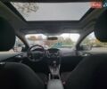 Сірий Форд Фокус, об'ємом двигуна 2 л та пробігом 152 тис. км за 9000 $, фото 13 на Automoto.ua