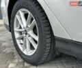 Серый Форд Фокус, объемом двигателя 2 л и пробегом 82 тыс. км за 8950 $, фото 2 на Automoto.ua