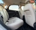 Серый Форд Фокус, объемом двигателя 2 л и пробегом 180 тыс. км за 7777 $, фото 60 на Automoto.ua