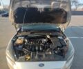 Сірий Форд Фокус, об'ємом двигуна 2 л та пробігом 167 тис. км за 7800 $, фото 20 на Automoto.ua