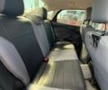 Серый Форд Фокус, объемом двигателя 2 л и пробегом 90 тыс. км за 8500 $, фото 33 на Automoto.ua