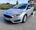 Форд Фокус 2017 в Харькове на Automoto.ua Серый Форд Фокус, объемом двигателя 2 л и пробегом 115 тыс. км за 8200 $, фото 2 на Automoto.ua