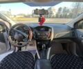 Серый Форд Фокус, объемом двигателя 2 л и пробегом 89 тыс. км за 8500 $, фото 3 на Automoto.ua