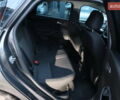 Серый Форд Фокус, объемом двигателя 2 л и пробегом 116 тыс. км за 7800 $, фото 35 на Automoto.ua