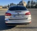 Серый Форд Фокус, объемом двигателя 2 л и пробегом 89 тыс. км за 8500 $, фото 2 на Automoto.ua