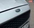 Сірий Форд Фокус, об'ємом двигуна 2 л та пробігом 118 тис. км за 7200 $, фото 14 на Automoto.ua