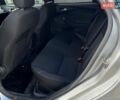 Серый Форд Фокус, объемом двигателя 2 л и пробегом 203 тыс. км за 7800 $, фото 12 на Automoto.ua