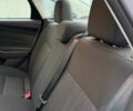 Сірий Форд Фокус, об'ємом двигуна 2 л та пробігом 262 тис. км за 8000 $, фото 16 на Automoto.ua