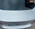 Сірий Форд Фокус, об'ємом двигуна 2 л та пробігом 151 тис. км за 7400 $, фото 4 на Automoto.ua