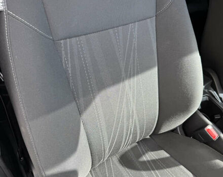 Сірий Форд Фокус, об'ємом двигуна 2 л та пробігом 57 тис. км за 11500 $, фото 11 на Automoto.ua