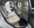 Серый Форд Фокус, объемом двигателя 2 л и пробегом 32 тыс. км за 6400 $, фото 9 на Automoto.ua