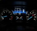 Сірий Форд Фокус, об'ємом двигуна 2 л та пробігом 156 тис. км за 8400 $, фото 8 на Automoto.ua