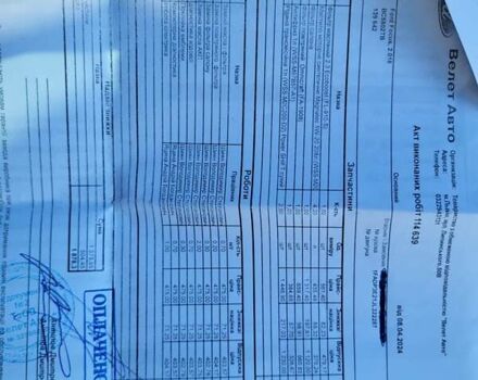 Сірий Форд Фокус, об'ємом двигуна 2 л та пробігом 149 тис. км за 8599 $, фото 72 на Automoto.ua