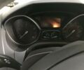 Сірий Форд Фокус, об'ємом двигуна 2 л та пробігом 48 тис. км за 11300 $, фото 14 на Automoto.ua