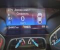 Сірий Форд Фокус, об'ємом двигуна 2 л та пробігом 85 тис. км за 9999 $, фото 43 на Automoto.ua