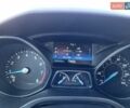 Сірий Форд Фокус, об'ємом двигуна 2 л та пробігом 149 тис. км за 8599 $, фото 40 на Automoto.ua
