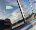Сірий Форд Фокус, об'ємом двигуна 2 л та пробігом 150 тис. км за 8200 $, фото 63 на Automoto.ua