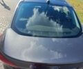 Сірий Форд Фокус, об'ємом двигуна 2 л та пробігом 85 тис. км за 9999 $, фото 29 на Automoto.ua