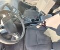Сірий Форд Фокус, об'ємом двигуна 2 л та пробігом 85 тис. км за 9999 $, фото 37 на Automoto.ua