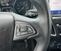 Серый Форд Фокус, объемом двигателя 2 л и пробегом 150 тыс. км за 6997 $, фото 23 на Automoto.ua
