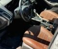 Сірий Форд Фокус, об'ємом двигуна 2 л та пробігом 39 тис. км за 11500 $, фото 18 на Automoto.ua
