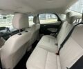 Сірий Форд Фокус, об'ємом двигуна 2 л та пробігом 187 тис. км за 8100 $, фото 1 на Automoto.ua