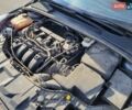 Сірий Форд Фокус, об'ємом двигуна 2 л та пробігом 149 тис. км за 8599 $, фото 67 на Automoto.ua