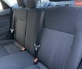 Серый Форд Фокус, объемом двигателя 2 л и пробегом 120 тыс. км за 8000 $, фото 9 на Automoto.ua