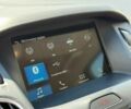 Сірий Форд Фокус, об'ємом двигуна 2 л та пробігом 39 тис. км за 11200 $, фото 22 на Automoto.ua