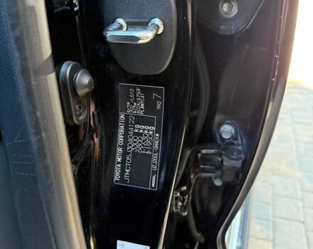 Серый Форд Фокус, объемом двигателя 0.99 л и пробегом 70 тыс. км за 7799 $, фото 17 на Automoto.ua