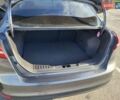 Сірий Форд Фокус, об'ємом двигуна 2 л та пробігом 149 тис. км за 8599 $, фото 54 на Automoto.ua