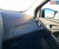 Сірий Форд Фокус, об'ємом двигуна 2 л та пробігом 149 тис. км за 8599 $, фото 47 на Automoto.ua