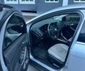 Серый Форд Фокус, объемом двигателя 2 л и пробегом 70 тыс. км за 10600 $, фото 9 на Automoto.ua